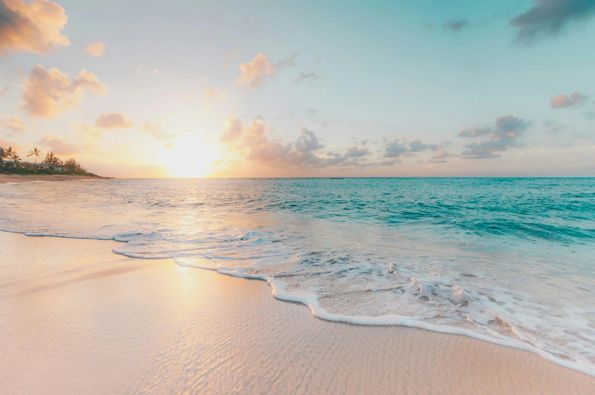 Web Design Northern Beaches Sydney - Coastal Digital Agency