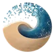 Digital Sand Logo